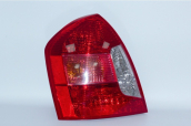 HYUNDAİ ACCENT ERA SOL ARKA STOP LAMBA 2006-2012 SIFIR ÜRÜN