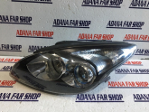 92101 2BXXX Hyundai İ30 Sol Far