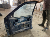 Oto Çıkma Parça / Kaporta & Karoser / Kapı / Ford / Escort / Çıkma Parça 