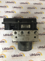 0265251864 13350598   OPEL CORSA BOSCH  ABS BEYNİ