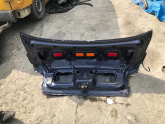 Oto Çıkma Parça / Kaporta & Karoser / Bagaj / Fiat / Marea / Çıkma Parça 