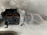 MERCEDES A SERİSİ 1.3 SIFIR ORJİNAL EMME MANİFOLD