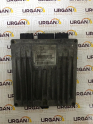 8200331477 8200284277 DDCR RENAULT KANGOO MOTOR BEYNİ DELPHI