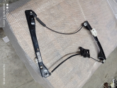 6V0837462B/6V0837462A/6V0837462C MOTORSUZ CAM OTOMATİĞİ SAĞ