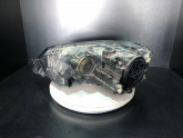 Oto Çıkma Parça / Elektrik / Far / Volkswagen / Jetta / Çıkma Parça 