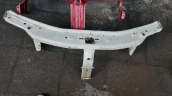 DACİA DUSTER ÖN PANEL