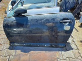 citroen c3 pluriel sol ön kapı