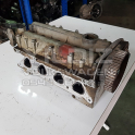 Seat Leon 1.4 16V Benzin Silindir Kapağı 2001 2002