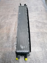 4G0145804D 4G0145804A 4G0145804 İNTERCOOLER RADYATÖRÜ