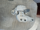 FİAT EGEA 1.6.MOTOR TAKOZU.SAĞ...52040727