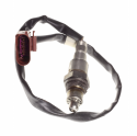 POLO İBİZA TOLEDO FABİA LAMBDA SENSÖRÜ 04C906262J