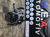 Hyundai H-100 Kamyonet 2.5 CRDİ Euro 4 Komple Motor