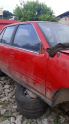 hyundai excel 1.5 çıkma sağ ön kapı