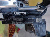 Volkswagen / Jetta / Şanzıman / Mekatronik / Çıkma Parça