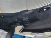 Oto Çıkma Parça / Kaporta & Karoser / Ön Tampon / Audi / A3 / Sıfır Parça 
