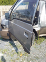 Hyundai h100 direksiyon mili çıkma yedek parça Mısırcıoğlu o