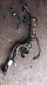 Fiat 500 L 1.6 benzinli etork motor tesisatı