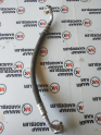 POLO KLİMA BORUSU 6R0820721J