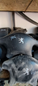 PEUGEOT 406 DİREKSİYON AİRBAG ORJİNAL ÇIKMA SÜRÜCÜ