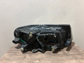 Oto Çıkma Parça / Elektrik / Far / Skoda / Superb / Çıkma Parça 