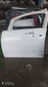 Oto Çıkma Parça / Kaporta & Karoser / Kapı / Opel / Astra / Çıkma Parça 