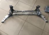 MERCEDES W205 ÖN PANEL A2056201734