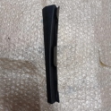 8W0868204 8W0868204A A DİREĞİ KAPLAMASI SOL ORTA AUDİ A4