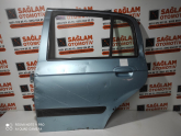 HYUNDAİ GETZ ÇIKMA SOL ARKA KAPI DİREĞİ