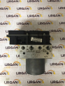 0265236348 8K0614517 ED  Audi A4 BOSCH  ABS BEYNİ