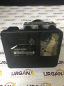 10.0960-1413.3 RENAULT MEGANE & FLUENCE ABS BEYNI ATE