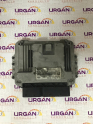 0281014673 39114-4A450 EDC16C39-5.41 KİA SORENTO MOTOR BEYNİ