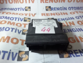 PEUGEOT PARTNER AİRBAG BEYNİ 619771400
