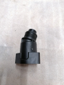 03L131111G 03L253019T TURBO HAVA GİRİŞ BORUSU VW CADDY GOLF JETTA
