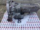 Audi / A8 / Şanzıman / Şanzıman Komple / Çıkma Parça