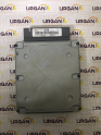 4S71-12A650-ZB LB0-142  FORD MONDEO MOTOR BEYNİ ECU VISTEON