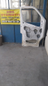 Oto Çıkma Parça / Kaporta & Karoser / Kapı / Renault / Master / Çıkma Parça 