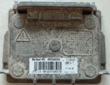 FLUENCE XENON FAR BEYNİ VALEO BALLAST 6G 89034934