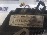 Oto Çıkma Parça / Elektrik / Far / Ford / C-Max / Çıkma Parça 