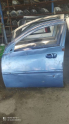 Oto Çıkma Parça / Kaporta & Karoser / Kapı / Chevrolet / Lacetti / Çıkma Parça 