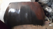 FORD FOCUS KAPUT ORJİNAL ÇIKMA YEDEK PARÇA