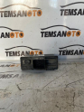 CİTROEN OTOMATİK ŞANZIMAN BEYNİ 9805164380 9616641