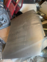 citroen xsara ön kaput