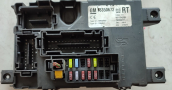 OPEL CORSA D SİGORTA KUTUSU 13350672 RT