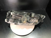 Oto Çıkma Parça / Elektrik / Far / Volkswagen / Jetta / Çıkma Parça 
