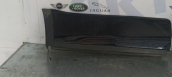 Oto Çıkma Parça / Mekanik / Trim / Land Rover / Range Rover / Çıkma Parça 