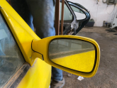 Oto Çıkma Parça / Mekanik / Cam Krikosu / Peugeot / 306 / Çıkma Parça 