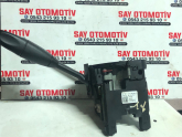 Mercedes E class sinyal kolu A1715450932 A1715402445