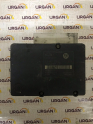 7L0907379G V.W TOUAREG ABS BEYNİ ATE