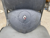 RENAULT CLİO II DİREKSİYON AİRBAGİ