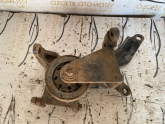 OPEl VECTRA B MOTOR KULAĞI , OPEL VECTRA B MOTOR TAKOZU